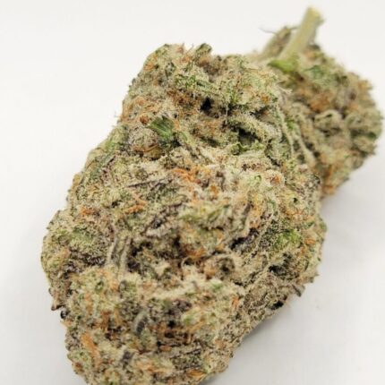 mendo breath top shelf 5a
