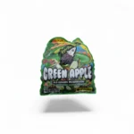 Higher Fire 4 grams Mushroom Gummy