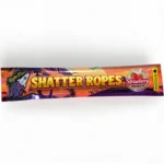 3000mg shatter ropes GTA delivery