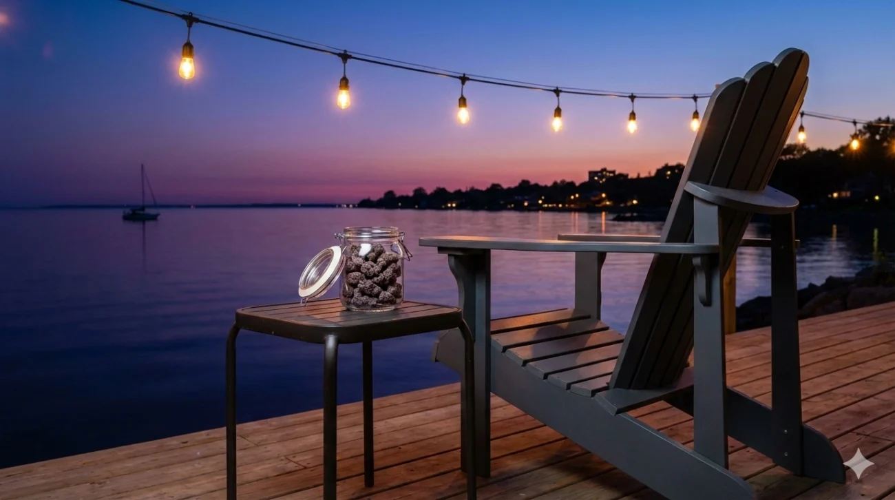 best cannabis strains burlington