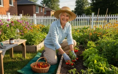 cannabis seniors halton hills