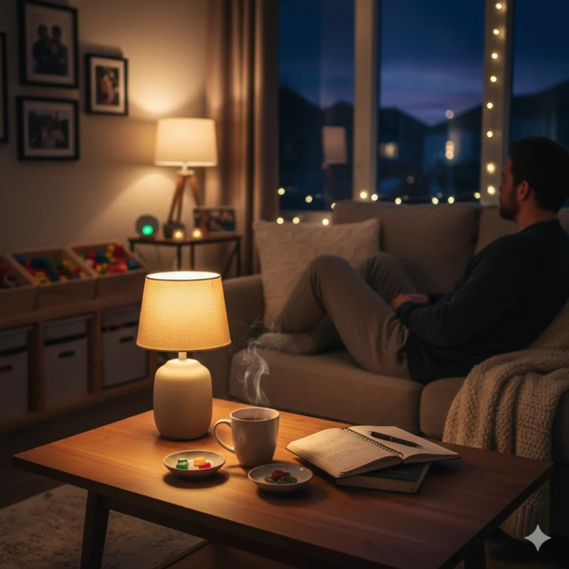 milton cannabis wellness