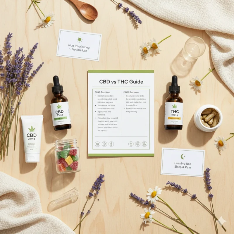 milton cannabis wellness