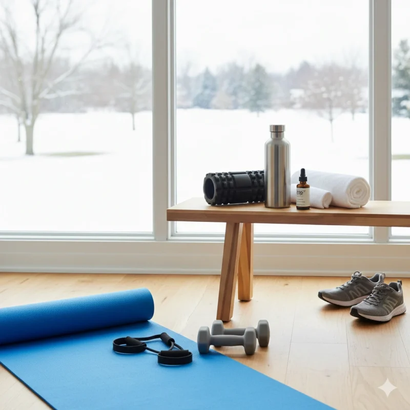 milton cannabis delivery