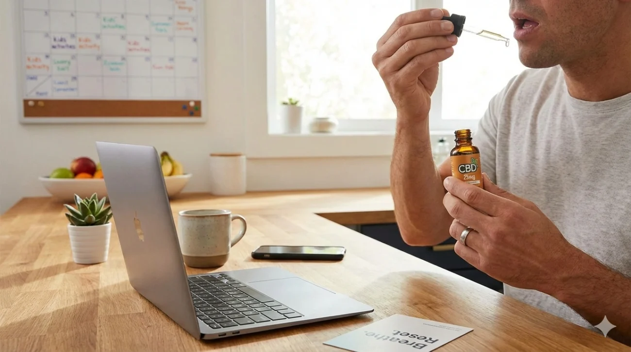 milton cannabis wellness