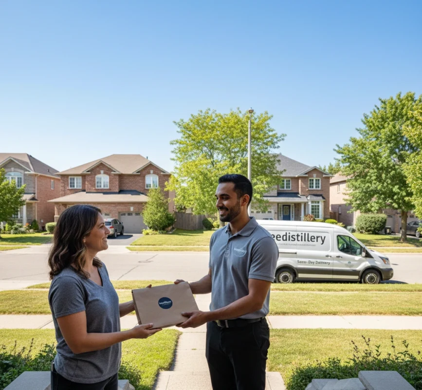 best sativa strains peel region