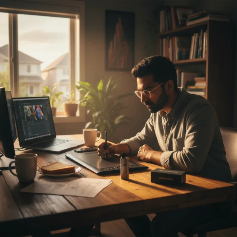 sativa strains mississauga