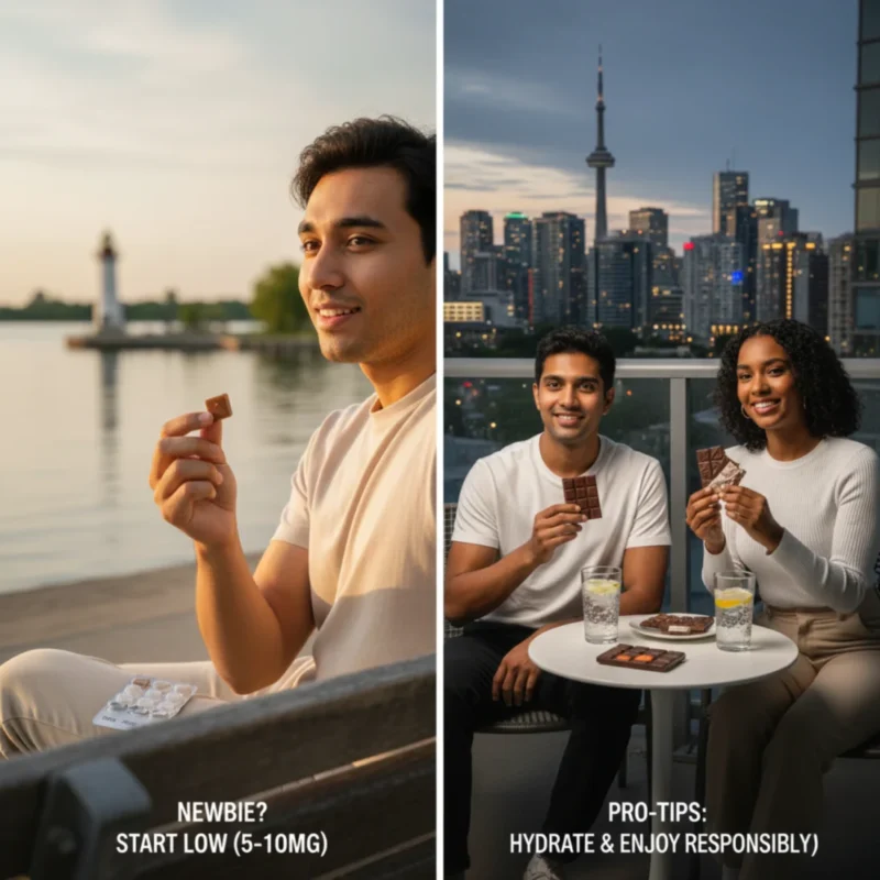 same day edibles delivery