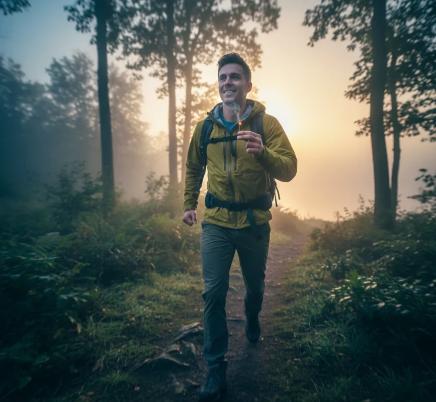 Durban Poison pure sativa Oakville sativa strains for Bronte trails Weedistillery delivery