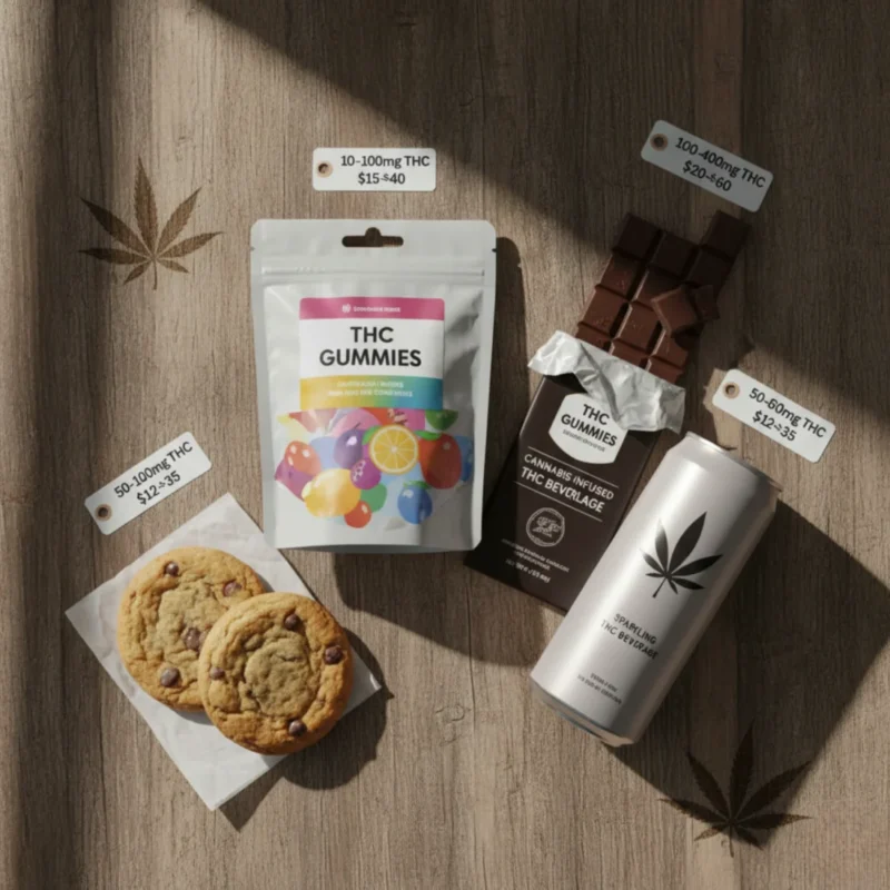 same day edibles delivery