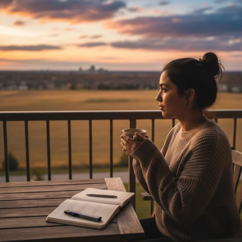 daytime sativa brampton