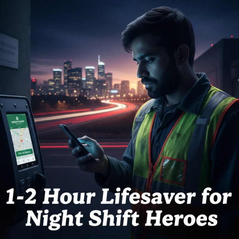 cannabis delivery Brampton