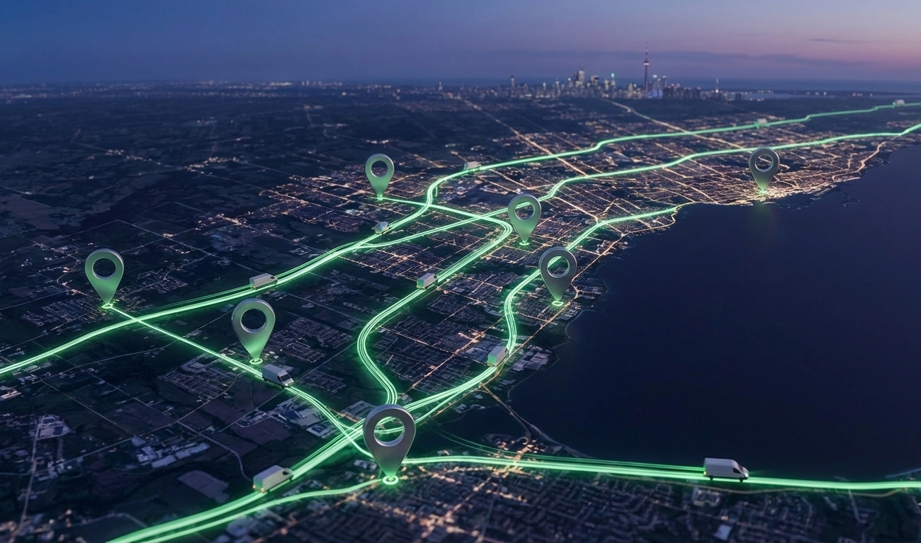 same day weed delivery