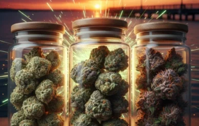 Ultimate Oakville hybrid strains 2026 Glitter Bomb Permanent Marker Durban Z.