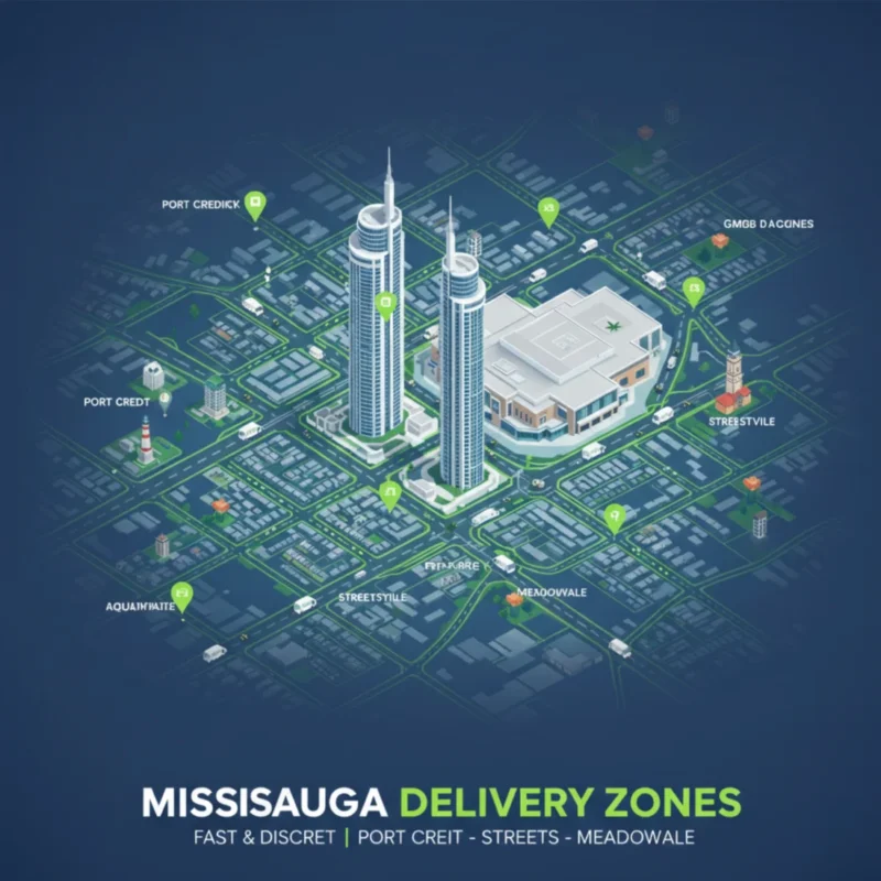 same day edibles delivery