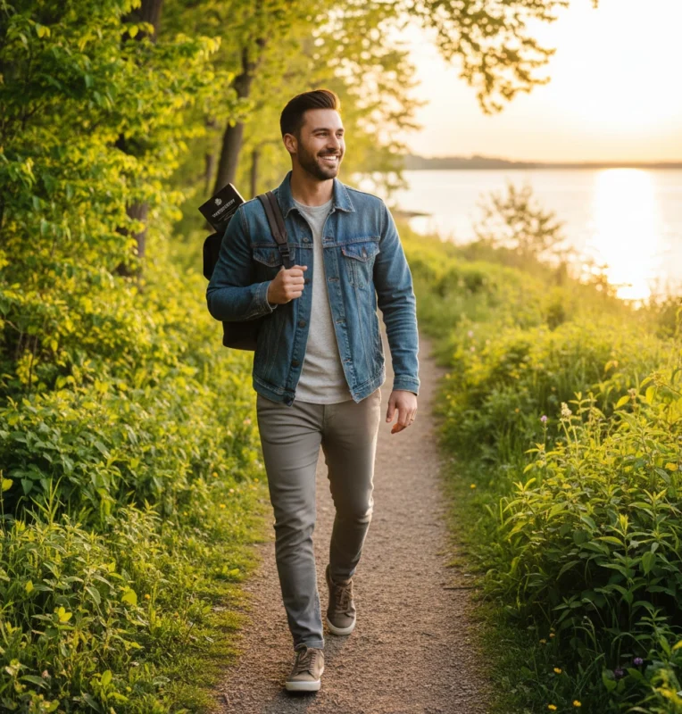 Oakville hybrid strains lifestyle Bronte Creek trail Permanent Marker.