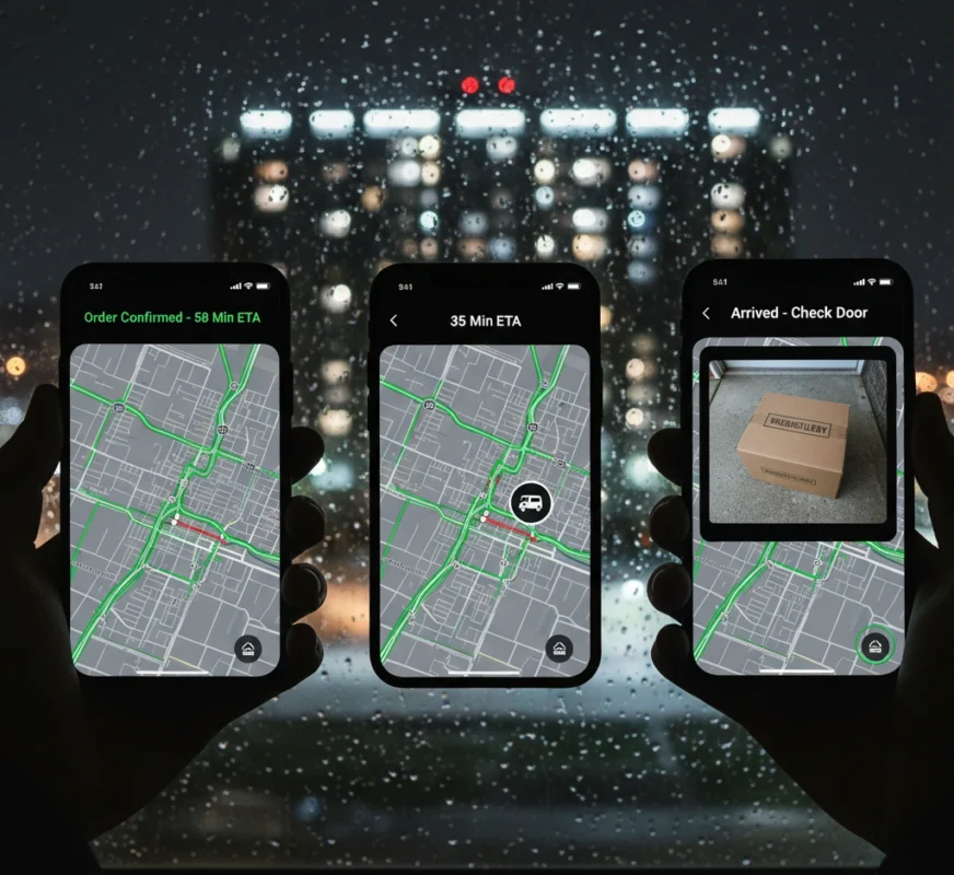 same-day cannabis delivery