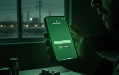 same-day cannabis delivery