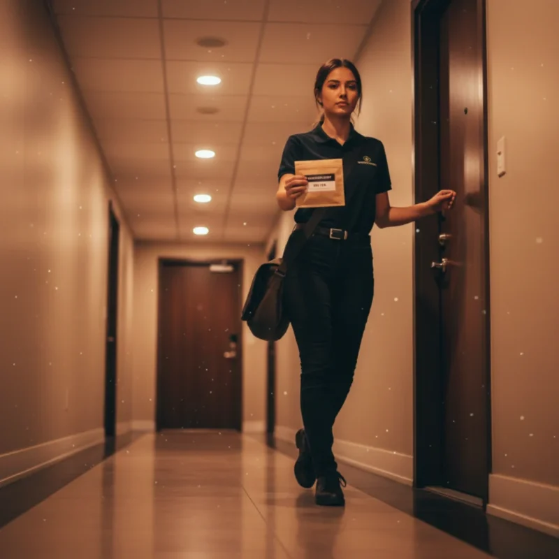 sativa weed mississauga