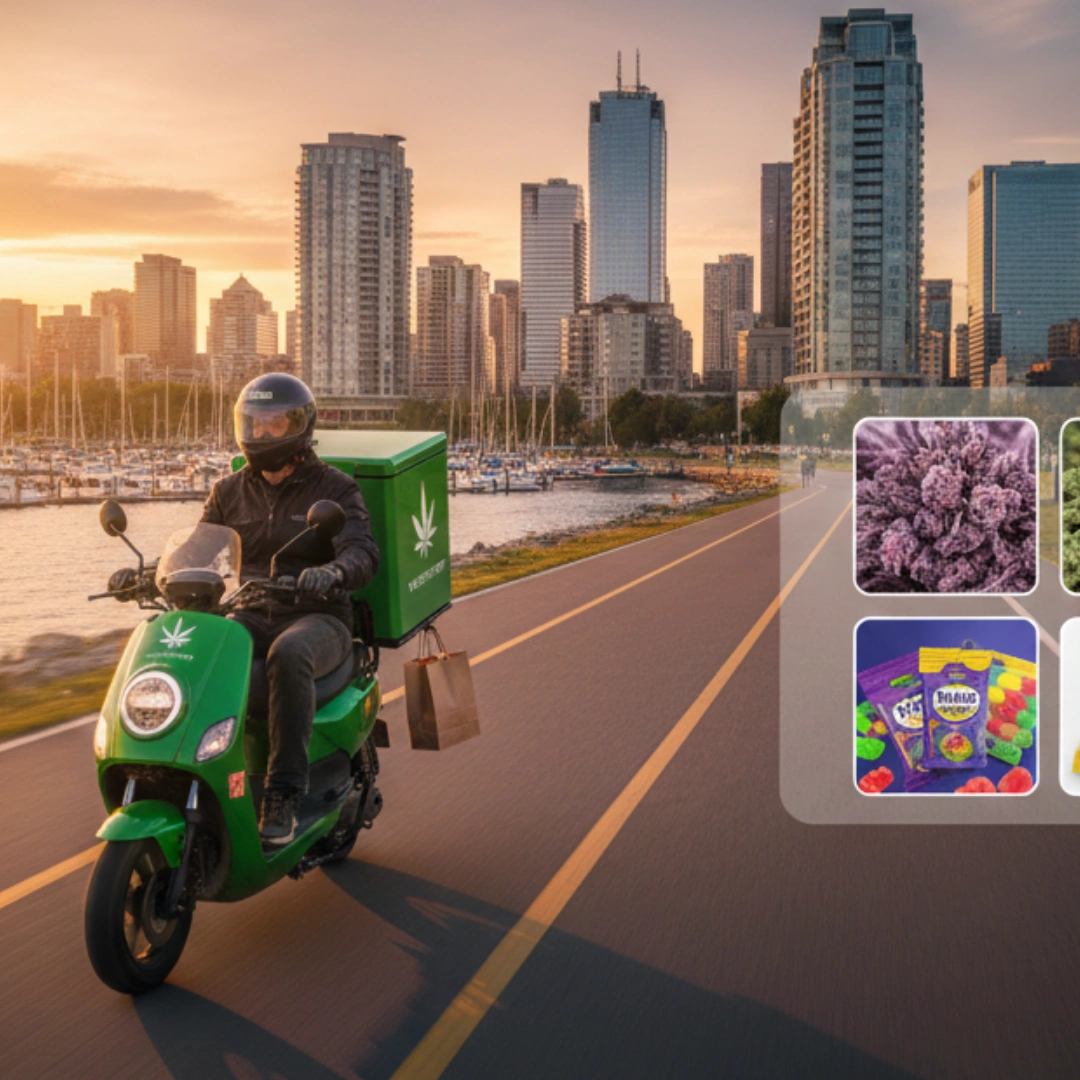 buy weed online oakville