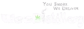 weedistillery_logo_mobile