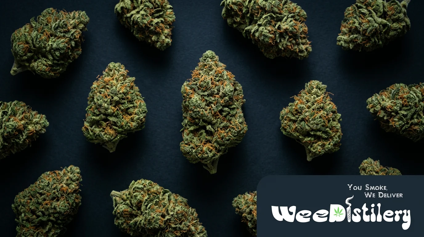 Cannabis Delivery Square One Mississauga
