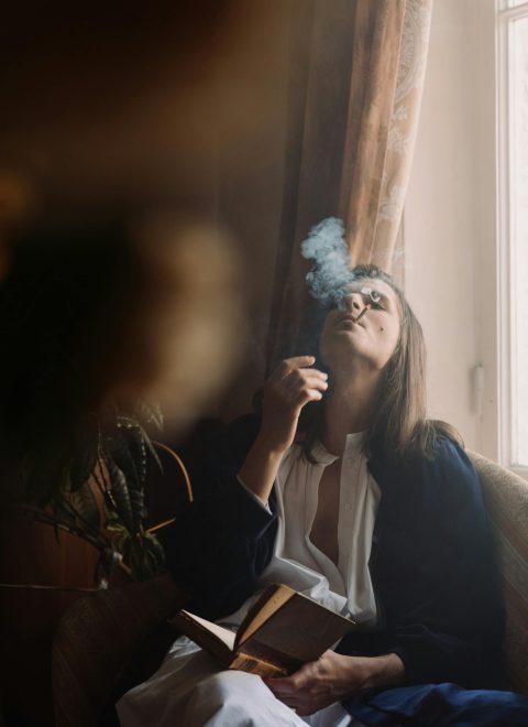 pexels-cottonbro-5028395