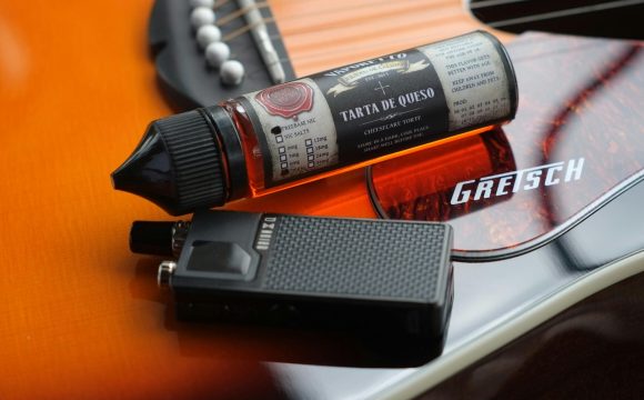 pexels-kikx-bulacan-3216470-16997537