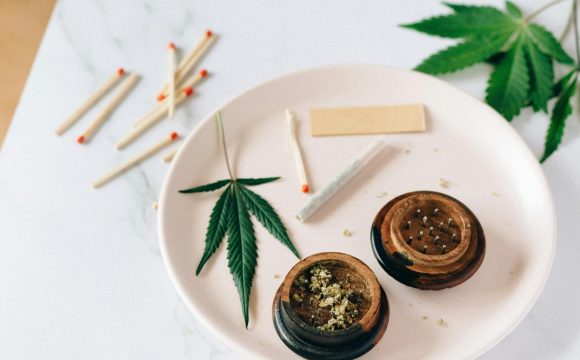 pexels-n-voitkevich-7852569